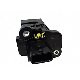 Jet Performance Mass Air Flow Sensor - 69139