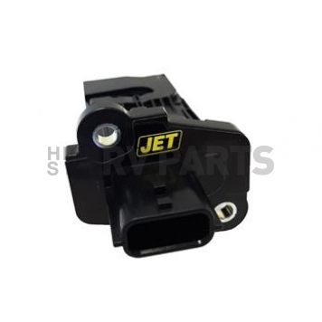Jet Performance Mass Air Flow Sensor - 69139
