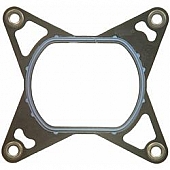 Fel-Pro Gaskets Throttle Body Gasket - 61063