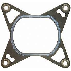 Fel-Pro Gaskets Throttle Body Gasket - 61063