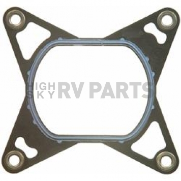 Fel-Pro Gaskets Throttle Body Gasket - 61063