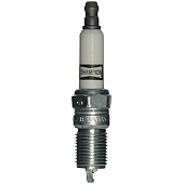 Champion Plugs Spark Plug 7963