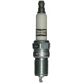 Champion Plugs Spark Plug 7963