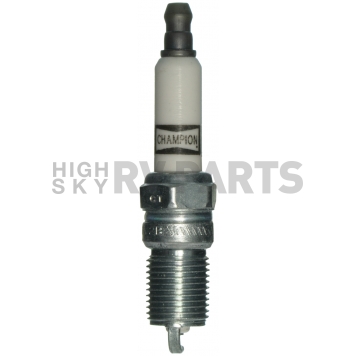 Champion Plugs Spark Plug 7963