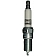 Champion Plugs Spark Plug 7963