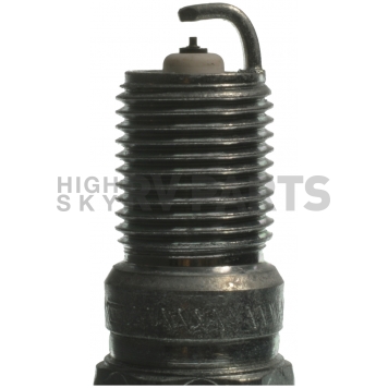Champion Plugs Spark Plug 7963-1