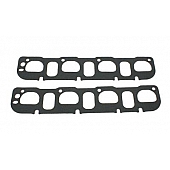 JBA Headers Exhaust Header Gasket - 063-1965