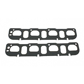 JBA Headers Exhaust Header Gasket - 063-1965