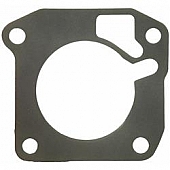Fel-Pro Gaskets Throttle Body Gasket - 61066