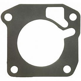 Fel-Pro Gaskets Throttle Body Gasket - 61066