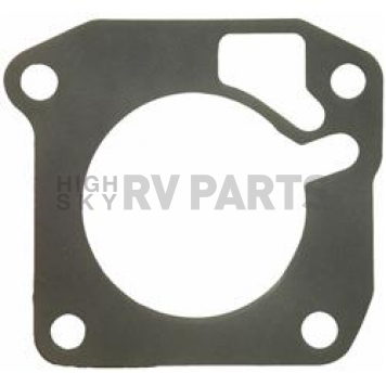 Fel-Pro Gaskets Throttle Body Gasket - 61066