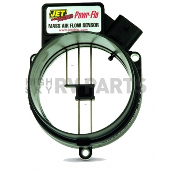 Jet Performance Mass Air Flow Sensor - 69148-2