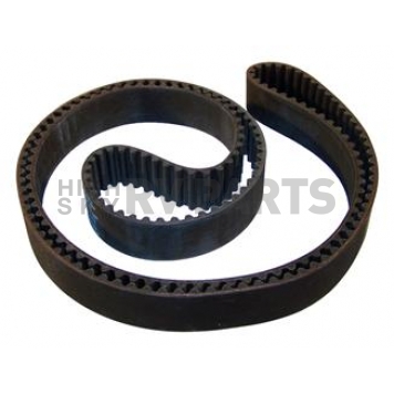 Crown Automotive Jeep Replacement Engine Timing Belt 4663598
