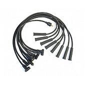 Pertronix Spark Plug Wire Set 808220
