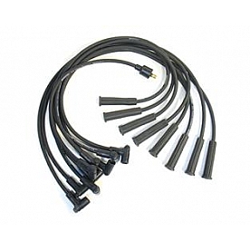 Pertronix Spark Plug Wire Set 808220