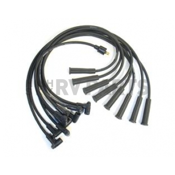 Pertronix Spark Plug Wire Set 808220