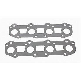 JBA Headers Exhaust Header Gasket - 063-2011
