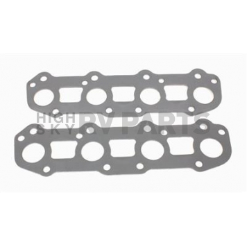 JBA Headers Exhaust Header Gasket - 063-2011