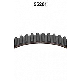 Dayco Products Inc Timing Belt - 95281