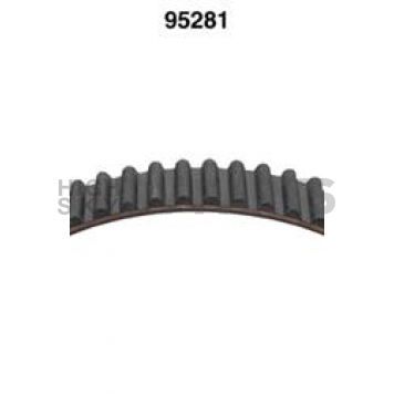Dayco Products Inc Timing Belt - 95281