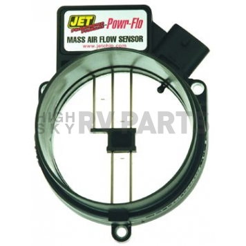 Jet Performance Mass Air Flow Sensor - 69190-2