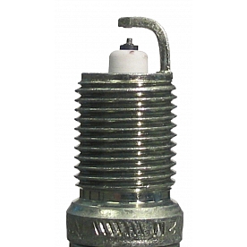 Champion Plugs Spark Plug 7983