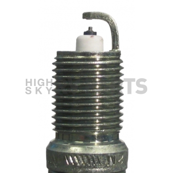 Champion Plugs Spark Plug 7983
