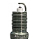 Champion Plugs Spark Plug 7983