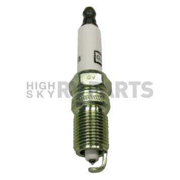 Champion Plugs Spark Plug 7983-1