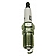 Champion Plugs Spark Plug 7983