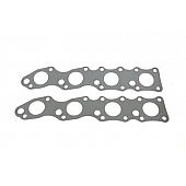 JBA Headers Exhaust Header Gasket - 063-2012