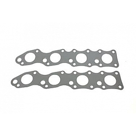 JBA Headers Exhaust Header Gasket - 063-2012
