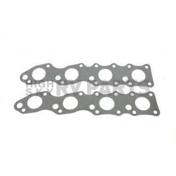 JBA Headers Exhaust Header Gasket - 063-2012