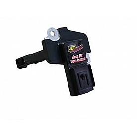 Jet Performance Mass Air Flow Sensor - 69186