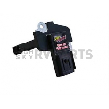 Jet Performance Mass Air Flow Sensor - 69186
