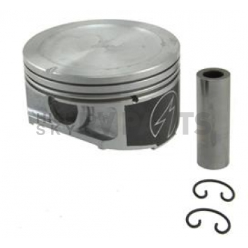 Sealed Power Eng. Piston - H1121CP .50MM