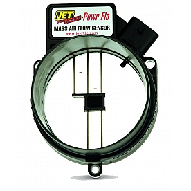 Jet Performance Mass Air Flow Sensor - 69117