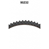 Dayco Products Inc Timing Belt - 95232