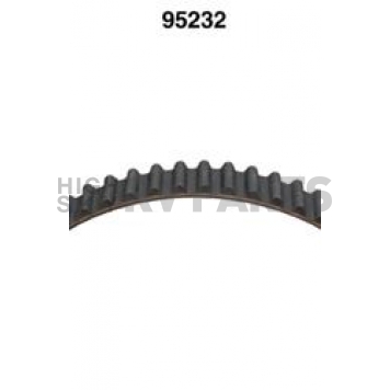 Dayco Products Inc Timing Belt - 95232