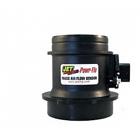 Jet Performance Mass Air Flow Sensor - 69130