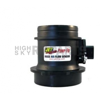 Jet Performance Mass Air Flow Sensor - 69130
