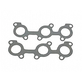 JBA Headers Exhaust Header Gasket - 063-2032