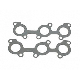 JBA Headers Exhaust Header Gasket - 063-2032