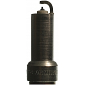 Champion Plugs Spark Plug 7989
