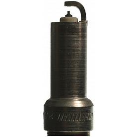 Champion Plugs Spark Plug 7989