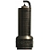 Champion Plugs Spark Plug 7989