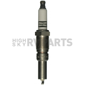 Champion Plugs Spark Plug 7989-1