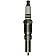 Champion Plugs Spark Plug 7989