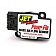 Jet Performance Mass Air Flow Sensor - 69125