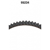 Dayco Products Inc Timing Belt - 95234